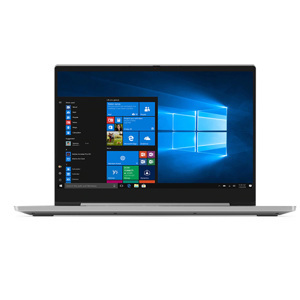 Laptop Lenovo IdeaPad S540-15IML 81NG004TVN - Intel Core i7-10510U, 8GB RAM, HDD 1TB, Nvidia Geforce MX250 2GB G5, 15.6 inch