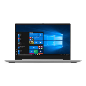 Laptop Lenovo IdeaPad S540-15IML 81NG004RVN - Intel Core i5-10210U, 8GB RAM, SSD 512GB, Nvidia GeForce MX250 2GB GDDR5 + Intel UHD Graphics, 15.6 inch