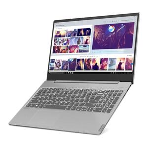 Laptop Lenovo IdeaPad S540-15IML 81NG004PVN - Intel Core i3-10110U, 4GB RAM, SSD 512GB, Intel UHD Graphics, 15.6 inch