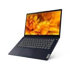 Laptop Lenovo Ideapad Slim 3 14ITL6 82H700G1VN - Intel Core i5-1135G7, 4GB RAM, 512GB SSD, VGA Intel Iris Xe Graphics, 14 inch