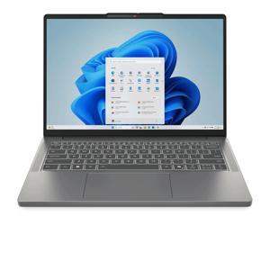 Laptop Lenovo Ideapad Slim 3 14IRH10 (83K0000BVN) - Intel Core i5-13420H, Ram 16GB, SSD 512GB, Intel UHD Graphics, 14 Inch