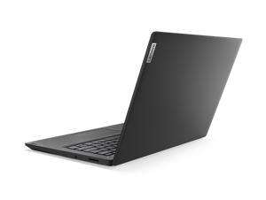 Laptop Lenovo IdeaPad Slim 3-14ARE05 81W30059VN - AMD Ryzen 5-4500U, 4GB RAM, SSD 512GB, Intel AMD Radeon Graphics, 14 inch