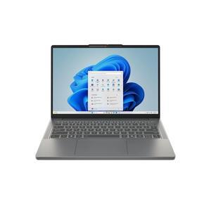 Laptop Lenovo Ideapad Slim 3 14IRH10 (83K0000BVN) - Intel Core i5-13420H, Ram 16GB, SSD 512GB, Intel UHD Graphics, 14 Inch