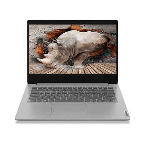 Laptop Lenovo Ideapad Slim 3 14ITL6 82H700G1VN - Intel Core i5-1135G7, 4GB RAM, 512GB SSD, VGA Intel Iris Xe Graphics, 14 inch