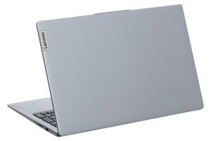 Laptop Lenovo IdeaPad Slim 3 15IAH8 83ER000EVN - Intel Core I5 12450H, 16GB RAM, SSD 512GB, Intel UHD Graphics, 15.6 inch