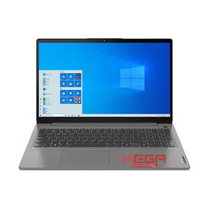 Laptop Lenovo IdeaPad Slim 3 14IML05 81WA00QGVN - Intel Core i7-10510U, 8GB RAM, SSd 512GB, Nvidia GeForce MX330 2GB GDDR5, 14 inch