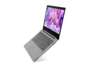 Laptop Lenovo IdeaPad Slim 3-14ARE05 81W3005AVN - AMD Ryzen R7-4700U, 8GB RAM, SSD 512GB, AMD Radeon Graphics, 14 inch