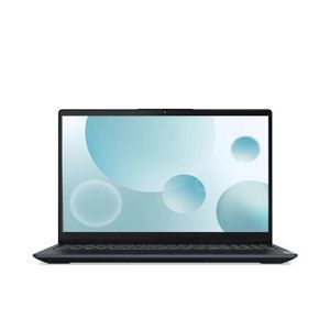 Laptop Lenovo IdeaPad Slim 3 15IAU7 82RK001GVN - Intel core i3-1215U, 8GB RAM, SSD 512GB, Intel UHD Graphics, 15.6 inch