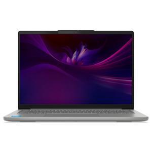 Laptop Lenovo IdeaPad Slim 5 14IRH10 83HR0000VN - Intel core i5-13420H, Ram 16GB, SSD 1TB, Intel UHD Graphics, 14 inch