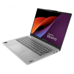 Laptop Lenovo IdeaPad Slim 5 14Q8X9 83HL000KVN - Snapdragon X1P42100, Ram 16GB, SSD 512GB, Adreno GPU, 14 inch