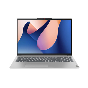 Laptop Lenovo Ideapad Slim 5 16IAH8 83BG001XVN - Intel Core i5-12450H, 16GB RAM, SSD 512GB, Intel UHD Graphics, 16 inch