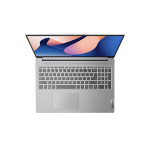 Laptop Lenovo Ideapad Slim 5 16IAH8 83BG001XVN - Intel Core i5-12450H, 16GB RAM, SSD 512GB, Intel UHD Graphics, 16 inch