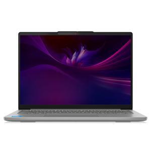 Laptop Lenovo  IdeaPad Slim 5 14IAH10 83NC0016VN - Ultra 5 225H, Ram 24GB, SSD 1TB, Intel Arc Graphics, 14 inch