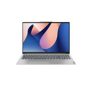 Laptop Lenovo Ideapad Slim 5 16IAH8 83BG001XVN - Intel Core i5-12450H, 16GB RAM, SSD 512GB, Intel UHD Graphics, 16 inch