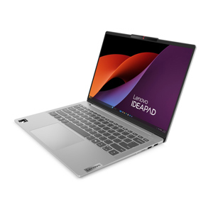 Laptop Lenovo IdeaPad Slim 5 14Q8X9 83HL000KVN - Snapdragon X1P42100, Ram 16GB, SSD 512GB, Adreno GPU, 14 inch