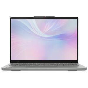 Laptop Lenovo IdeaPad Slim 5 14AKP10 83HX001JVN - Ryzen AI 7 350, Ram 32GB, SSD 1TB, AMD Radeon 860M, 14 inch