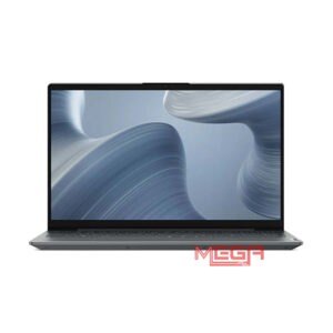 Laptop Lenovo IdeaPad Slim 5 15IAL7 82SF005HVN - Intel Core i5-1235U, 8GB, SSD 512GB, Intel Iris Xe Graphics, 15.6 inch