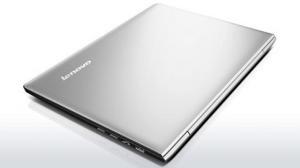 Laptop Lenovo IdeaPad U41-70 80JT000EVN - Intel Haswell Core i3 4030U 1.9Ghz, 4GB DDR3, 500GB HDD, VGA Intel HD Graphics 4000, 14 inch