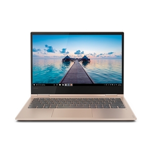 Laptop Lenovo Ideapad Yoga 730-13IKB 81CT001YVN - Intel core i5, 8GB RAM, SSD 256GB, Intel HD Graphics, 13.3 inch