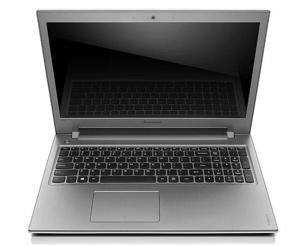 Laptop Lenovo IdeaPad Z400 (5936-6794) - Intel Core i3-3120M 2.5GHz, 2GB RAM, 500GB HDD, Intel HD Graphics 4000, 14.0 inch