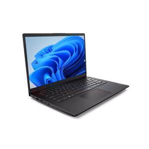 Laptop Lenovo K14 G1 21CSS08J00 - Intel Core i3-1115G4, 8GB RAM, SSD 256GB, Intel UHD Graphics, 14 inch