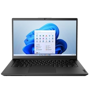 Laptop Lenovo K14 G1 21CSS08J00 - Intel Core i3-1115G4, 8GB RAM, SSD 256GB, Intel UHD Graphics, 14 inch