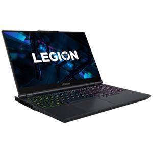 Laptop Lenovo Legion 5 15ACH6 82JW00CQVN - AMD Ryzen 5 5600H, 8GB RAM, SSD 512GB, Nvidia GeForce RTX 3050 4GB GDDR6, 15.6 inch