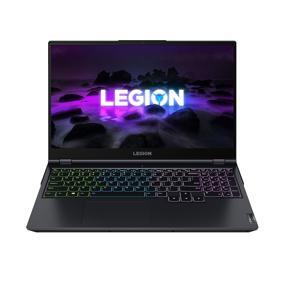 Laptop Lenovo Legion 5 15ACH6 82JW00CQVN - AMD Ryzen 5 5600H, 8GB RAM, SSD 512GB, Nvidia GeForce RTX 3050 4GB GDDR6, 15.6 inch