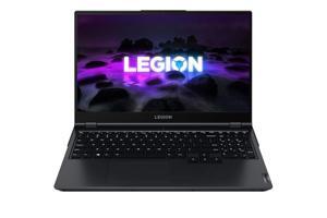 Laptop Lenovo Legion 5 15ACH6A 82NW003BVN - AMD Ryzen 7 5800H, 8GB RAM, SSD 512GB, AMD Radeon RX 6600M 8GB GDDR6, 15.6 inch