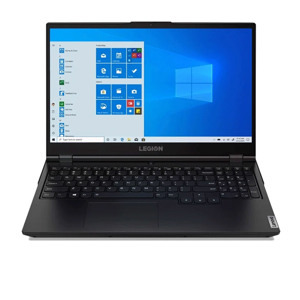 Laptop Lenovo Legion 5 15ACH6A 82NW003BVN - AMD Ryzen 7 5800H, 8GB RAM, SSD 512GB, AMD Radeon RX 6600M 8GB GDDR6, 15.6 inch