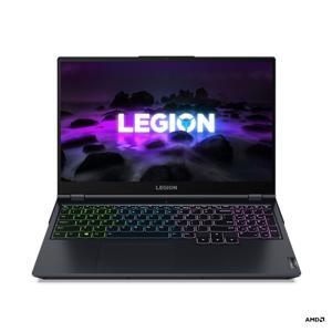 Laptop Lenovo Legion 5 15ACH6A 82NW003BVN - AMD Ryzen 7 5800H, 8GB RAM, SSD 512GB, AMD Radeon RX 6600M 8GB GDDR6, 15.6 inch