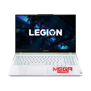 Laptop Lenovo Legion 5 15ACH6H 82JU00YXVN - AMD Ryzen 7-5800H, 16gb RAM, SSD 512GB, Nvidia GeForce RTX 3060 6GB GDDR6, 15.6 inch