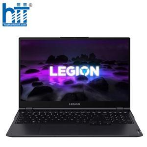 Laptop Lenovo Legion 5 15ACH6H 82JW00JPVN - AMD Ryzen 5-5600H, 8GB RAM, SSD 256GB, Nvidia GeForce GTX 1650 4GB GDDR6, 15.6 inch