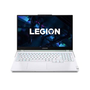 Laptop Lenovo Legion 5 15ACH6H 82JU00DGVN - AMD Ryzen 7 5800H, 8GB RAM, SSD 512GB, Nvidia GeForce RTX 3060 6GB GDDR6, 15.6 inch