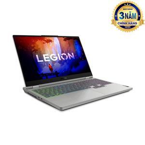 Laptop Lenovo Legion 5 15ARH7 82RE0036VN - AMD Ryzen 7-6800H, 16GB RAM, SSD 512GB, Nvidia GeForce RTX 3050 Ti 4GB GDDR6, 15.6 inch