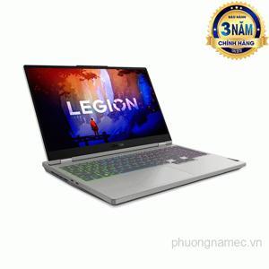 Laptop Lenovo Legion 5 15ARH7 82RE0036VN - AMD Ryzen 7-6800H, 16GB RAM, SSD 512GB, Nvidia GeForce RTX 3050 Ti 4GB GDDR6, 15.6 inch