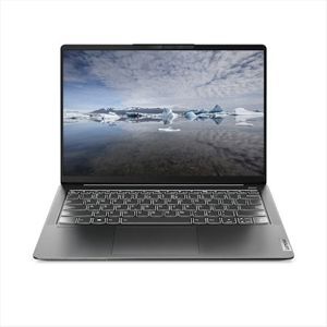 Laptop Lenovo Legion 5 15ARH7 82RE0035VN - AMD Ryzen R7 6800H, 8GB RAM, SSD 512GB, Nvidia GeForce RTX 3050 Ti 4GB GDDR6, 15.6 inch