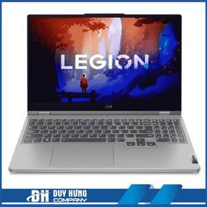 Laptop Lenovo Legion 5 15ARH7H 82RD003TVN - AMD Ryzen 5-6600H, 16GB RAM, SSD 512GB, Nvidia GeForce RTX 3060 6GB GDDR6, 15.6 inch