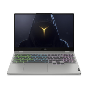 Laptop Lenovo Legion 5 15IAH7 82RC0090VN - Intel Core i5-12500H, 16GB RAM, SSD 512GB, Nvidia GeForce RTX 3050 Ti 4GB GDDR6, 15.6 inch