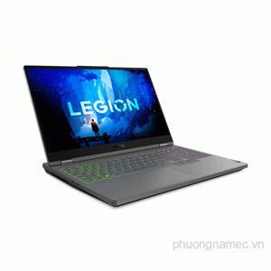 Laptop Lenovo Legion 5 15IAH7H 82RC008LVN - Intel Core i5-12500H, 8GB RAM, SSD 512GB, Nvidia GeForce RTX 3050 4GB GDDR6, 15.6 inch