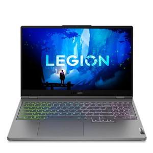 Laptop Lenovo Legion 5 15IAH7H 82RB0048VN - Intel Core i5-12500H, 16GB RAM, SSD 512GB, Nvidia GeForce RTX 3060 6GB GDDR6, 15.6 inch