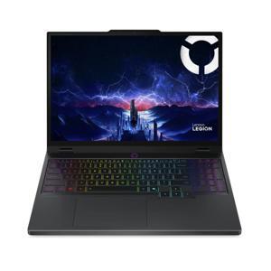 Laptop Lenovo Legion 5 15IRX10 83LY00HWVN - Intel Core i7-13650HX, 16GB RAM, SSD 512GB, Nvidia GeForce RTX 5060 8GB GDDR7, 15.1 inch