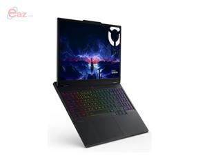 Laptop Lenovo Legion 5 15IRX10 83LY004VVN - Intel core i7-14700HX, Ram 32GB, SSD 1TB, RTX 5060, 15.1 inch