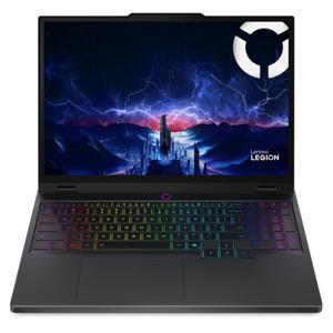 Laptop Lenovo Legion 5 15IRX10 83LY00HWVN - Intel Core i7-13650HX, 16GB RAM, SSD 512GB, Nvidia GeForce RTX 5060 8GB GDDR7, 15.1 inch