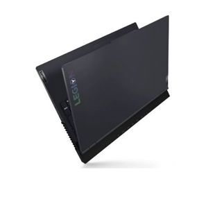 Laptop Lenovo Legion 5 15ITH6 82JK007SVN - Intel core i7-11800H, 8GB RAM, SSD 512GB, Nvidia GeForce RTX 3050Ti 4GB GDDR6, 15.6 inch