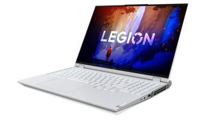 Laptop Lenovo Legion 5 Pro 16IAH7H 82RG008SVN - AMD Ryzen 7-6800H, 16GB RAM, SSD 512GB, Nvidia GeForce RTX 3060 6GB GDDR6, 16 inch