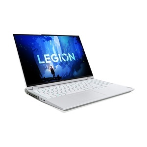 Laptop Lenovo Legion 5 Pro 16IAH7H 82RF0045VN - Intel Core i7-12700H, 16GB RAM, SSD 512GB, Nvidia GeForce RTX 3070 Ti 8GB GDDR6, 16 inch