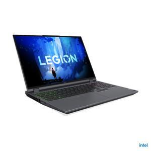 Laptop Lenovo Legion 5 Pro 16IAH7H 82RF0044VN - Intel Core i7-12700H, 16GB RAM, SSD 512GB, Nvidia GeForce RTX 3070 Ti 8GB GDDR6, 16 inch