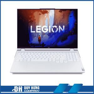 Laptop Lenovo Legion 5 Pro 16IAH7H 82RF0045VN - Intel Core i7-12700H, 16GB RAM, SSD 512GB, Nvidia GeForce RTX 3070 Ti 8GB GDDR6, 16 inch