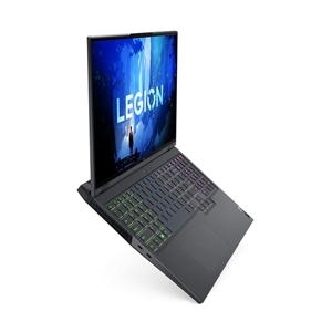 Laptop Lenovo Legion 5 Pro 16IAH7H 82RF0043VN - Intel Core i7-12700H, 16GB RAM, SSD 512GB, Nvidia GeForce RTX 3060 6GB GDDR6, 16 inch